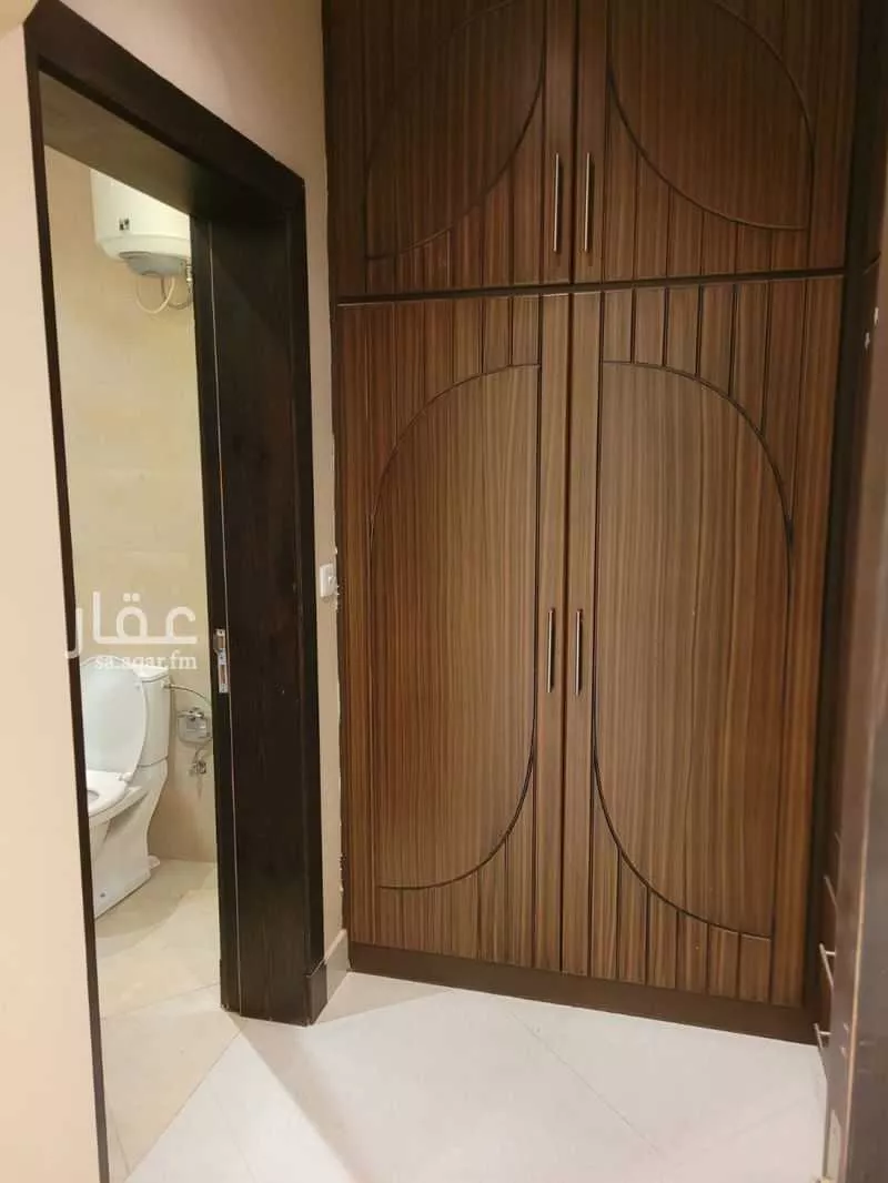 3 bedroom apartment in Al Basateen, Jeddah 3