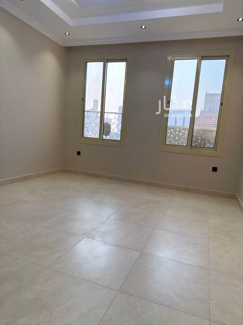 1 bedroom apartment in Al Lulu, Jeddah
