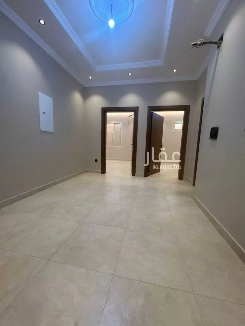 1 bedroom apartment in Al Lulu, Jeddah 3