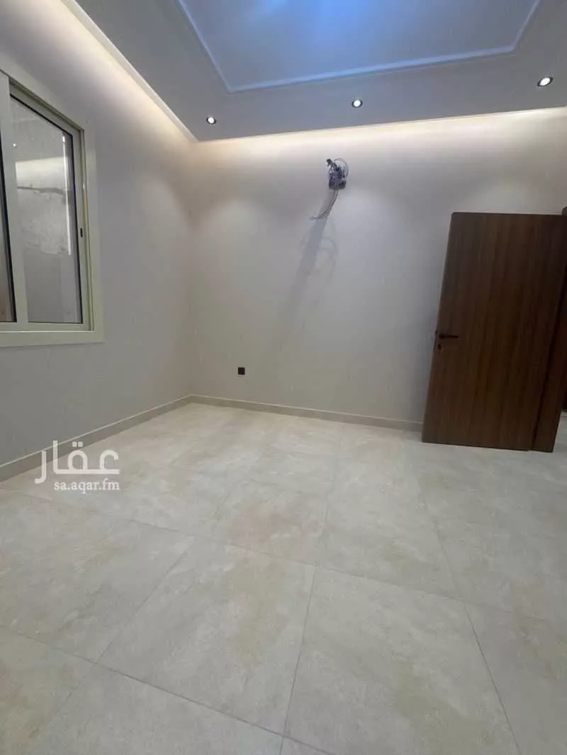 1 bedroom apartment in Al Lulu, Jeddah 4