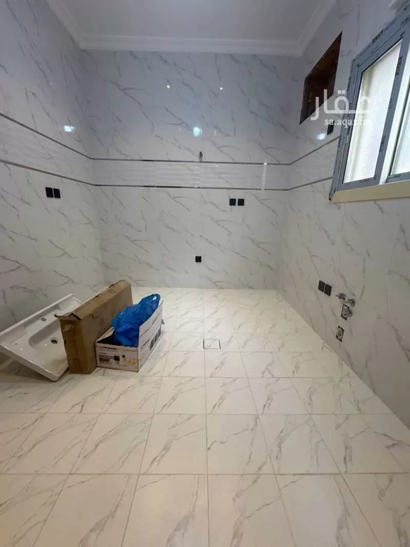 1 bedroom apartment in Al Lulu, Jeddah 7