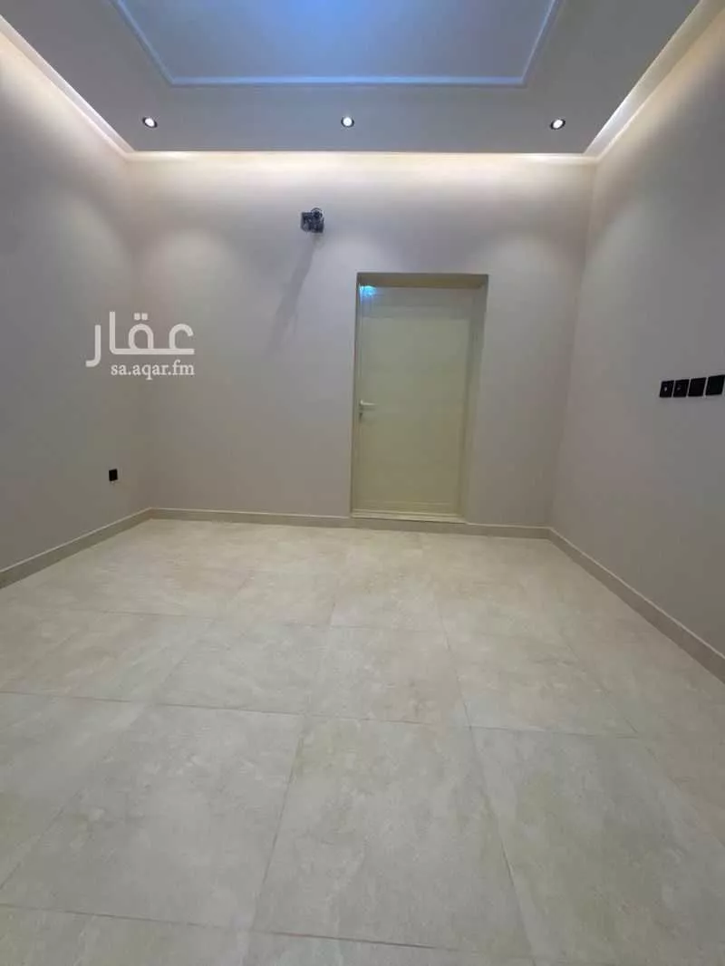 1 bedroom apartment in Al Lulu, Jeddah 5