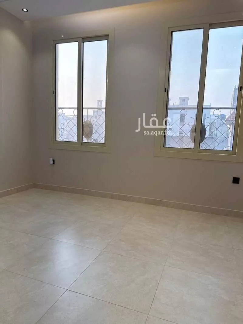 1 bedroom apartment in Al Lulu, Jeddah 2