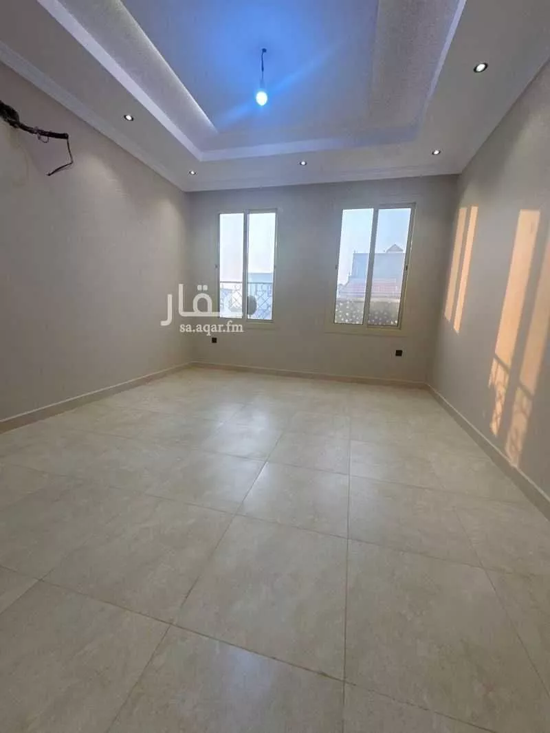 1 bedroom apartment in Al Lulu, Jeddah 6