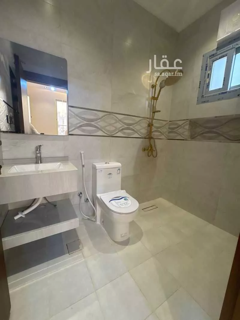 1 bedroom apartment in Al Lulu, Jeddah 8