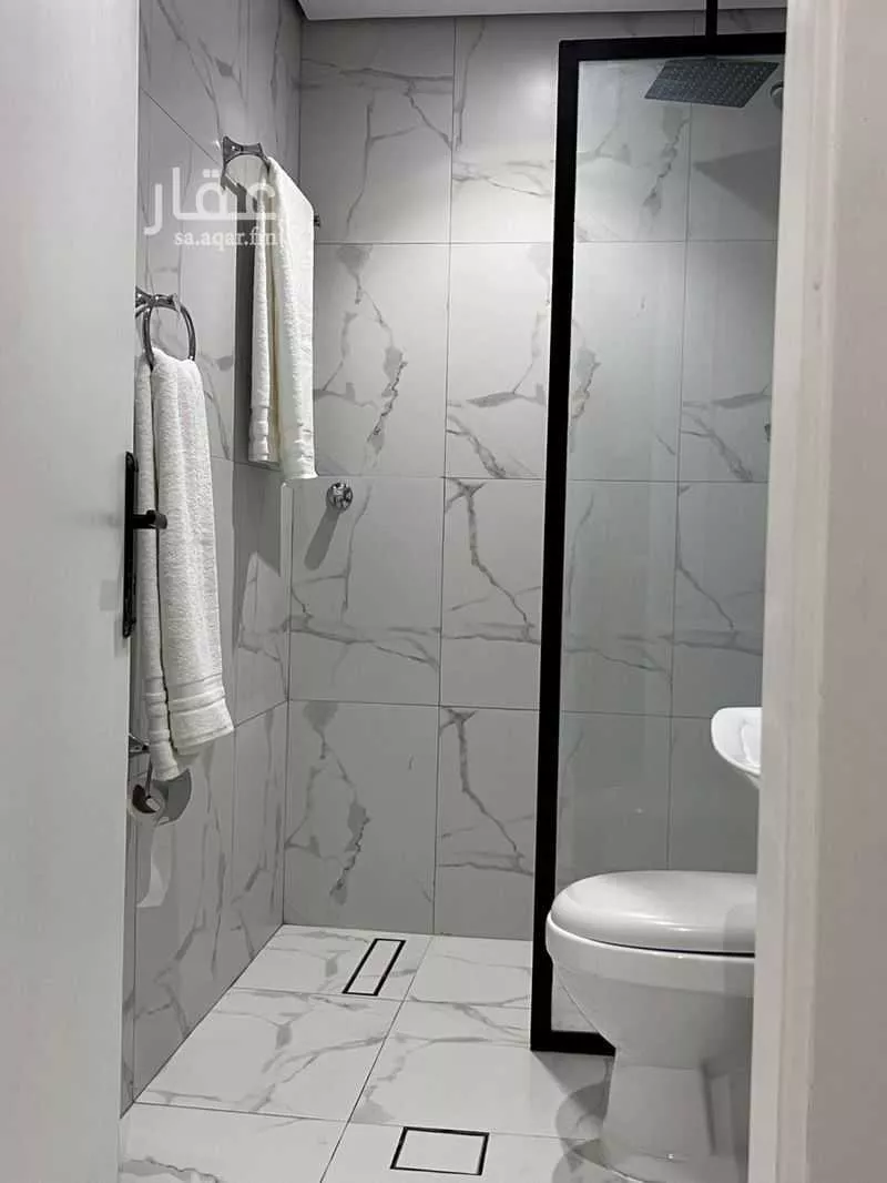 شقة 1 غرف في المحمدية، الرياض 2