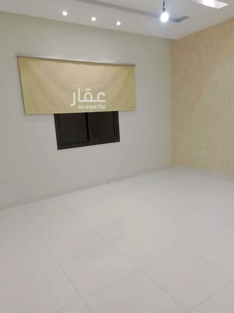 شقة 3 غرف في الفيحاء، جدة 6