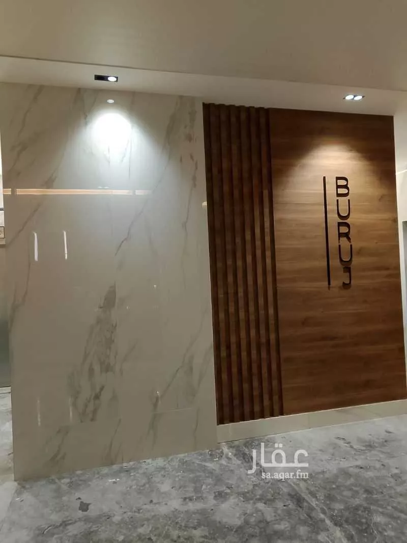 شقة 3 غرف في الفيحاء، جدة 7