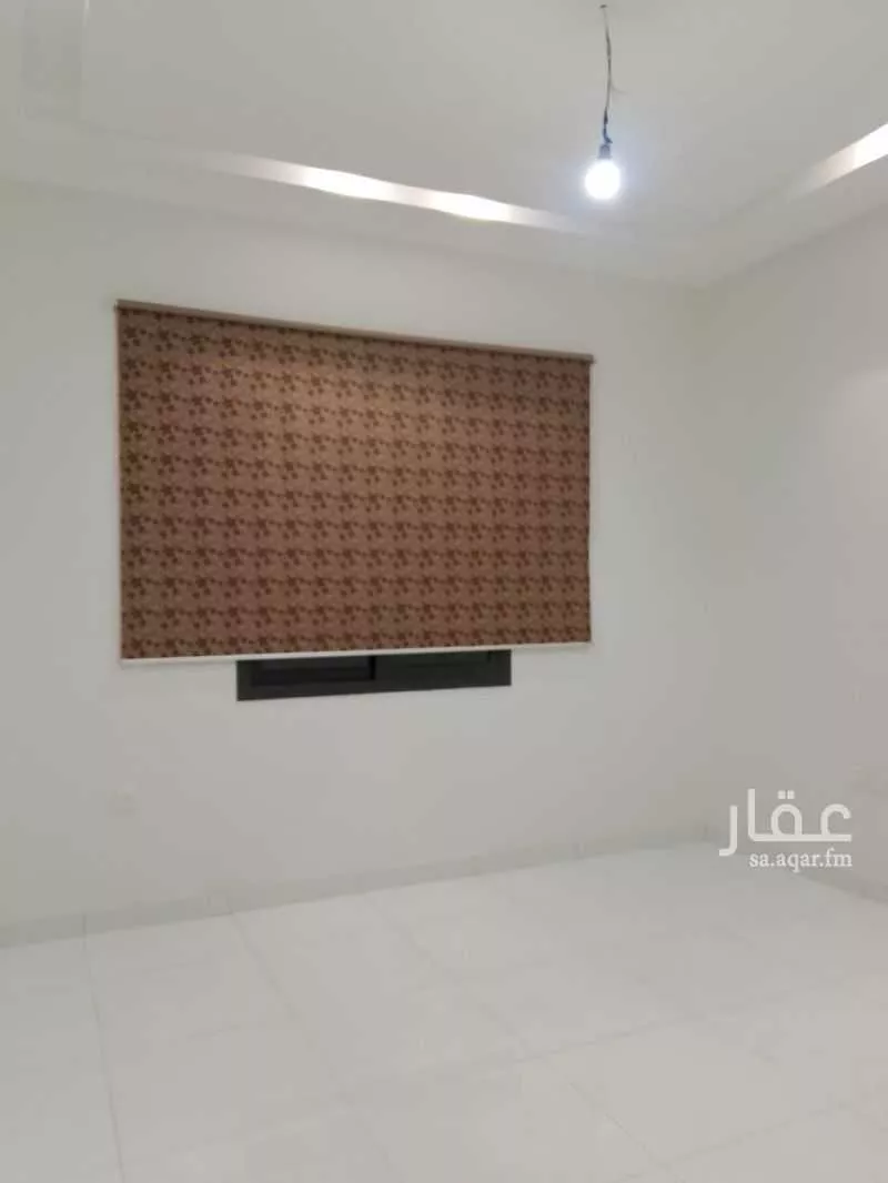 شقة 3 غرف في الفيحاء، جدة 5