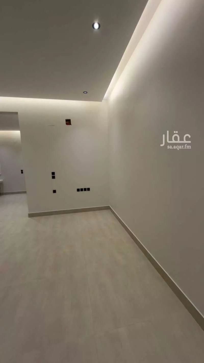 شقة 4 غرف في النهضة، الرياض 3