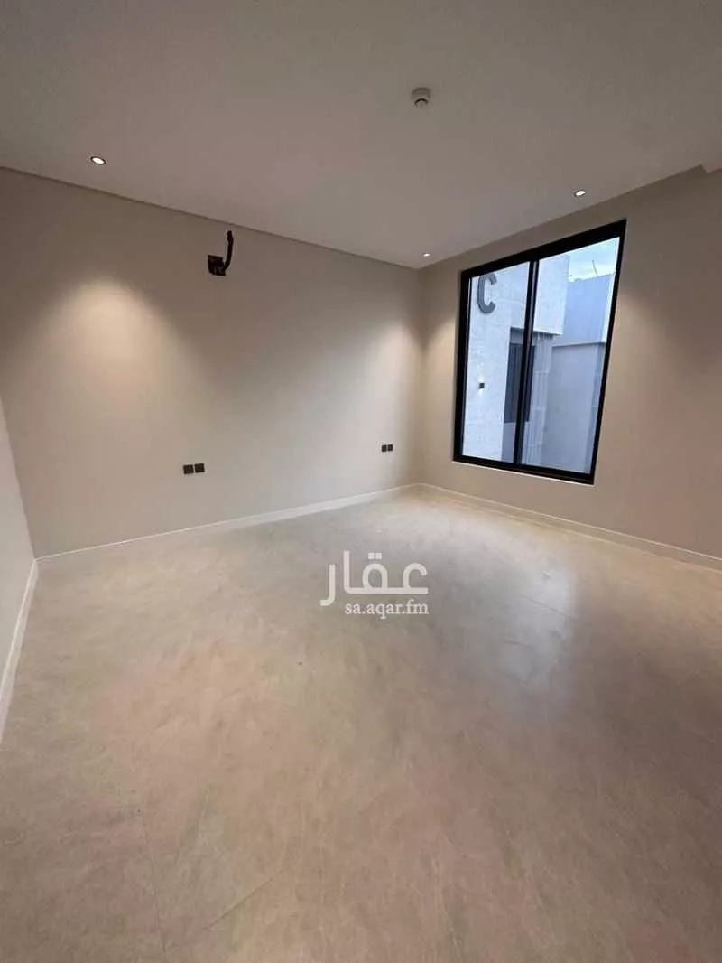 شقة 3 غرف في الجنادرية، الرياض 7