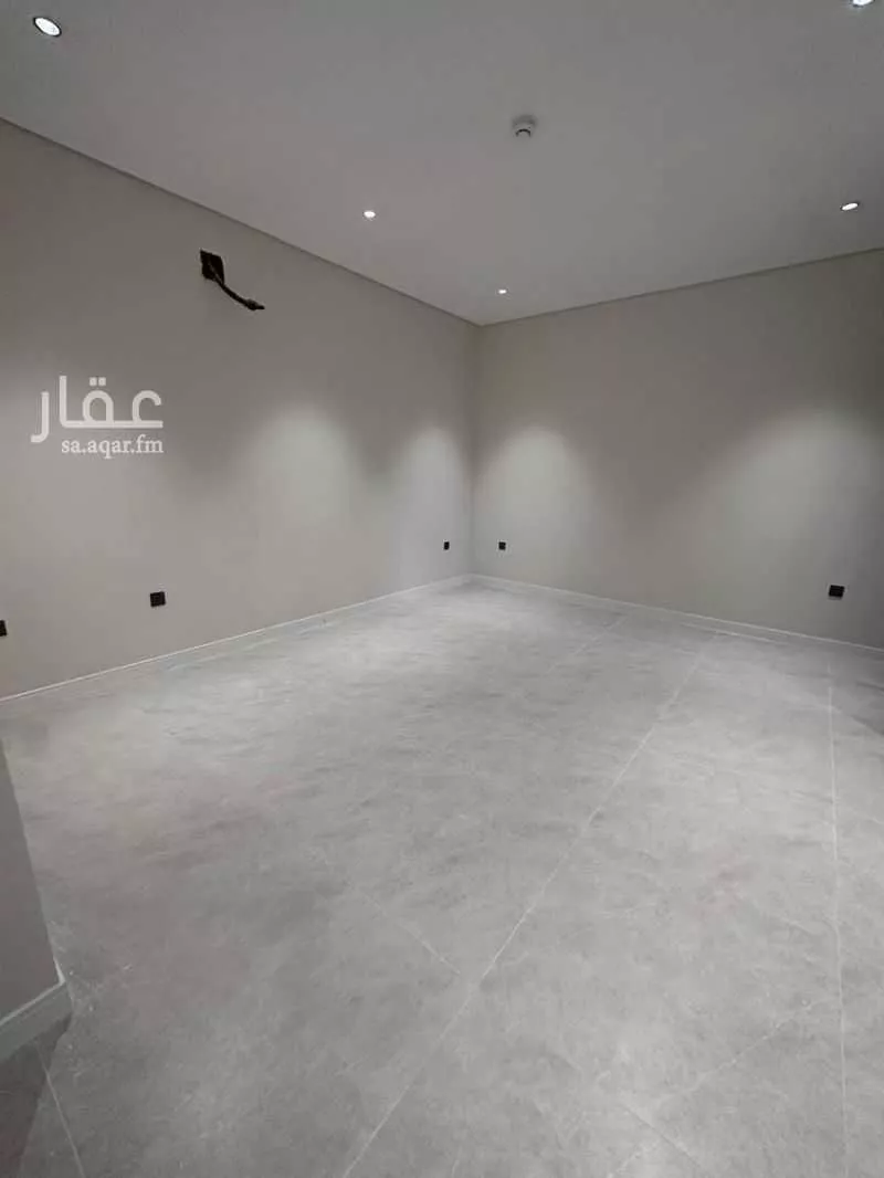 شقة 3 غرف في الجنادرية، الرياض 6