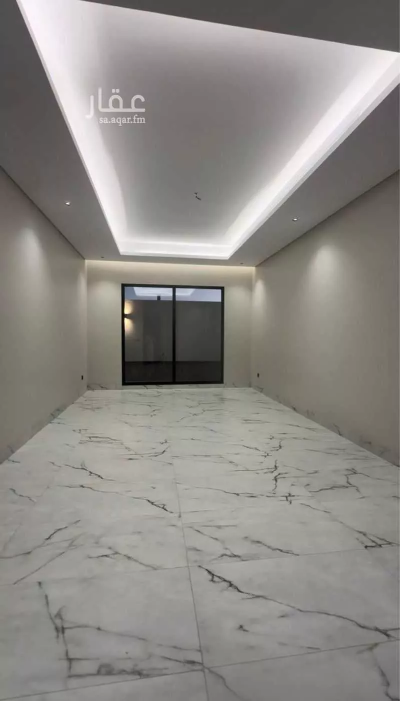 7 bedroom villa in Az Zomorod, Jeddah 11