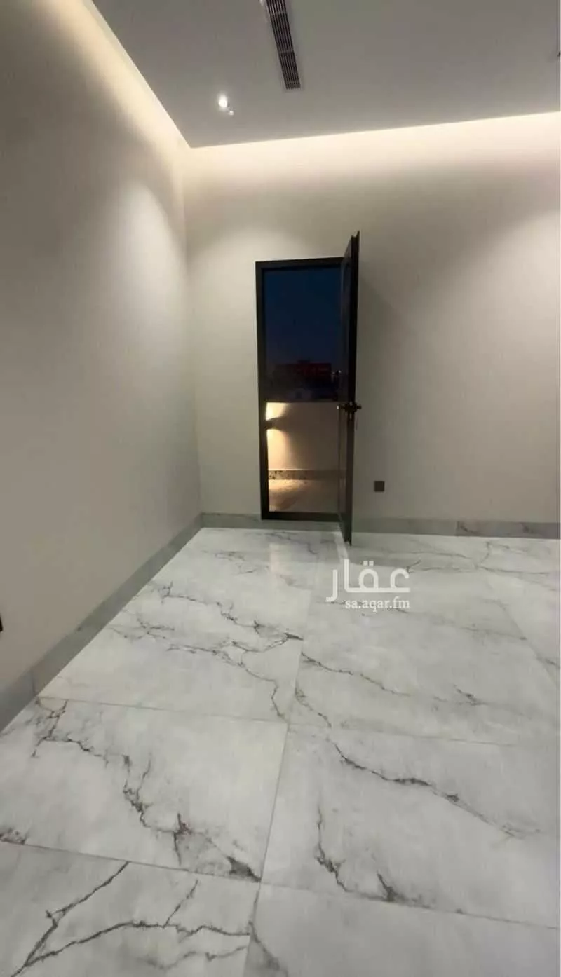 7 bedroom villa in Az Zomorod, Jeddah 10