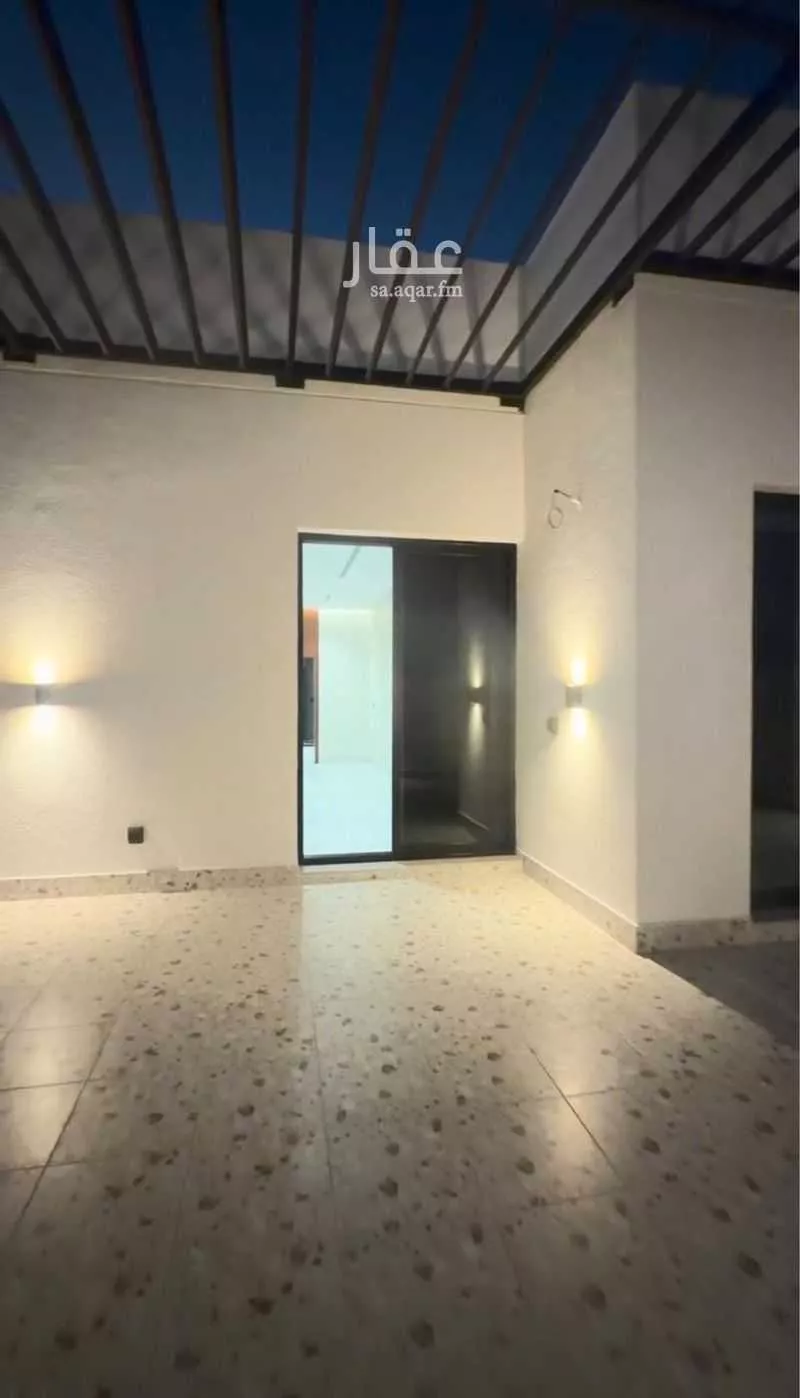 7 bedroom villa in Az Zomorod, Jeddah 12