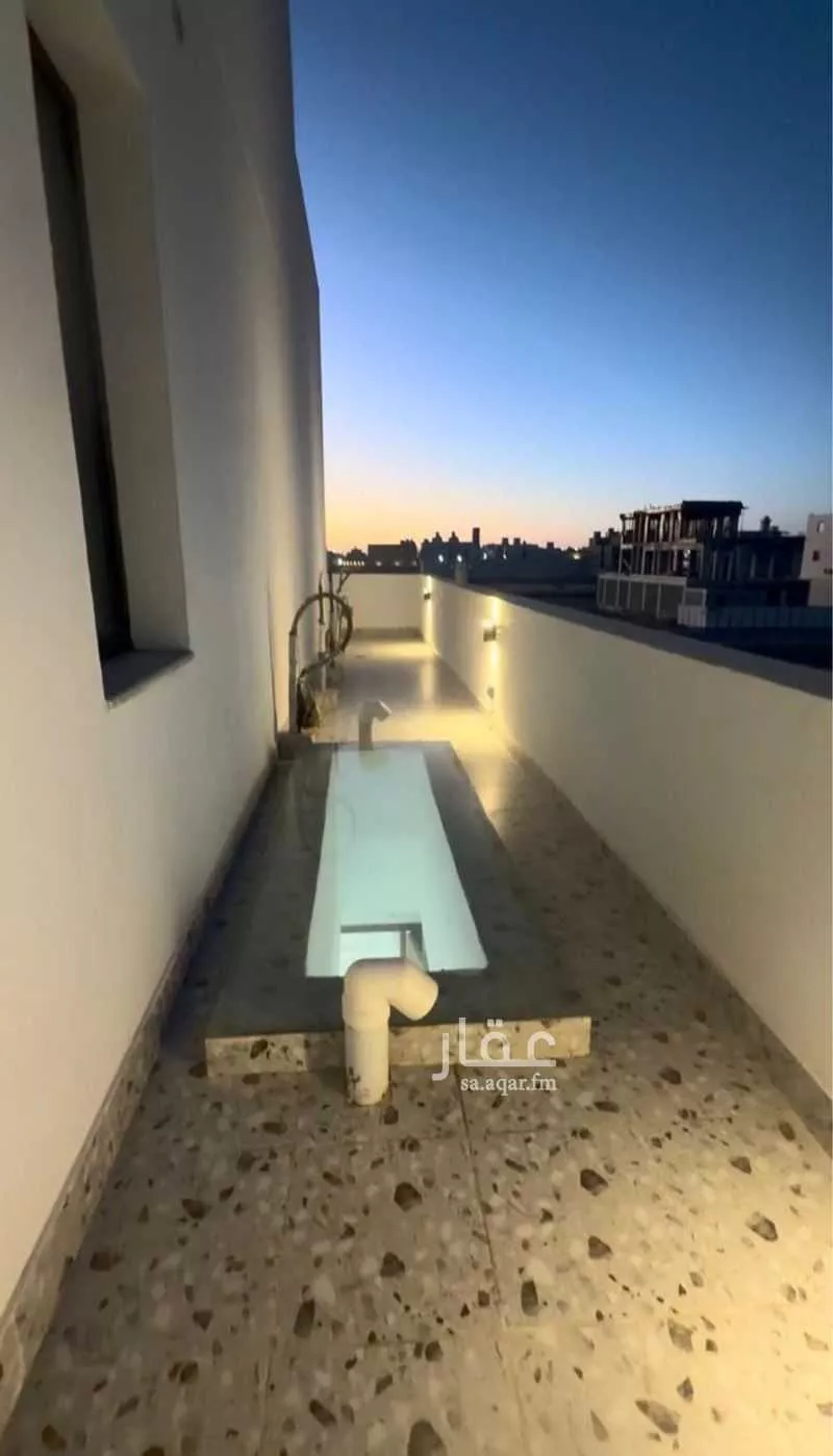 7 bedroom villa in Az Zomorod, Jeddah 8