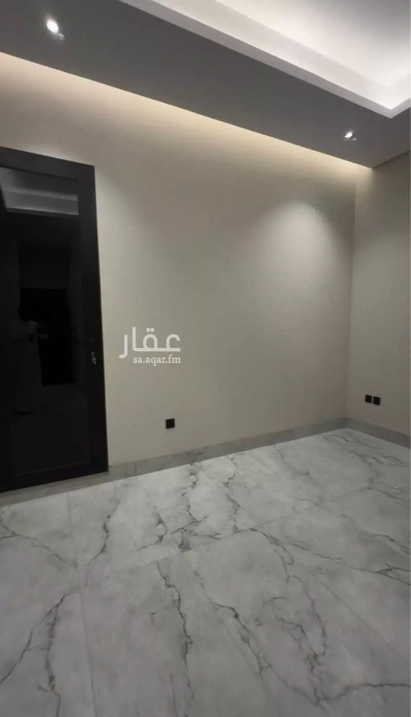 7 bedroom villa in Az Zomorod, Jeddah 17