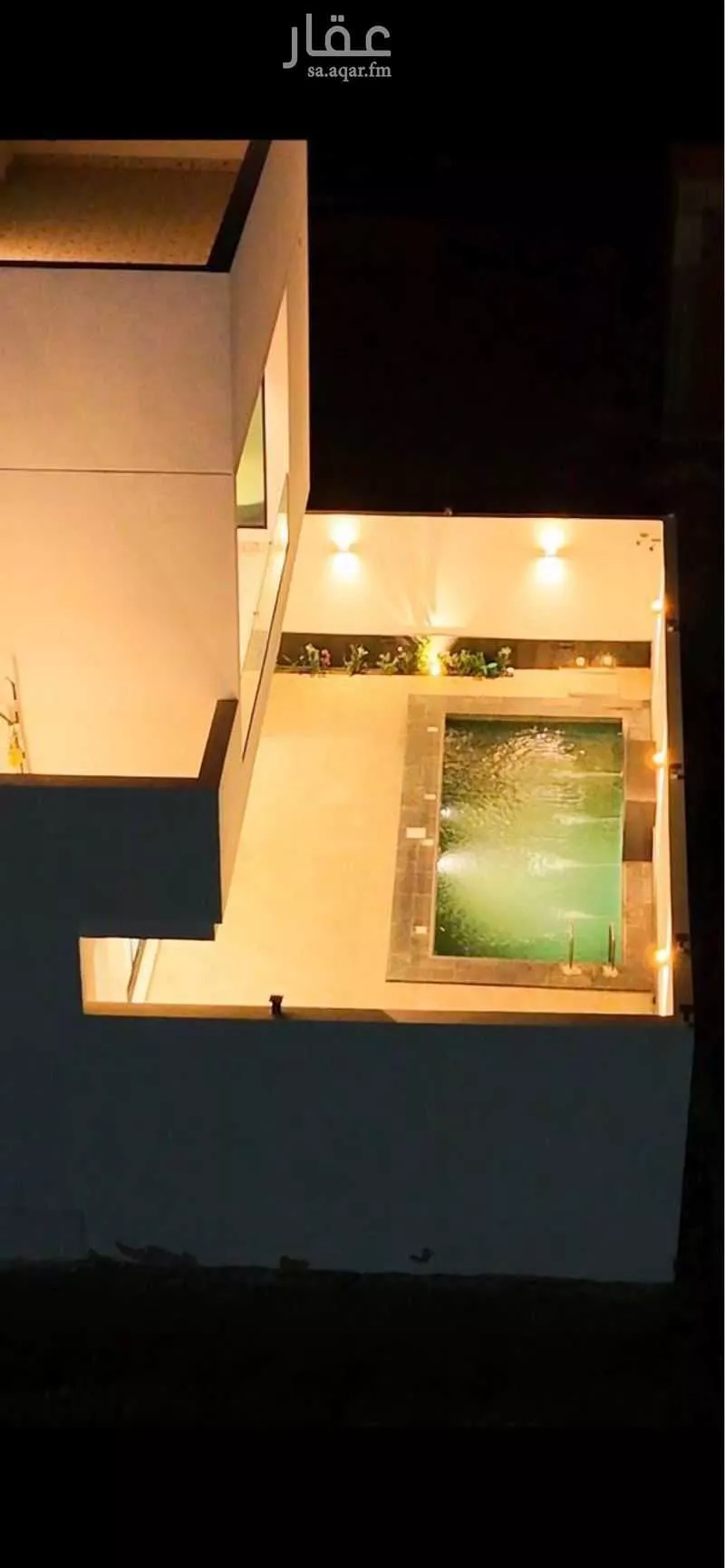 7 bedroom villa in Az Zomorod, Jeddah 3
