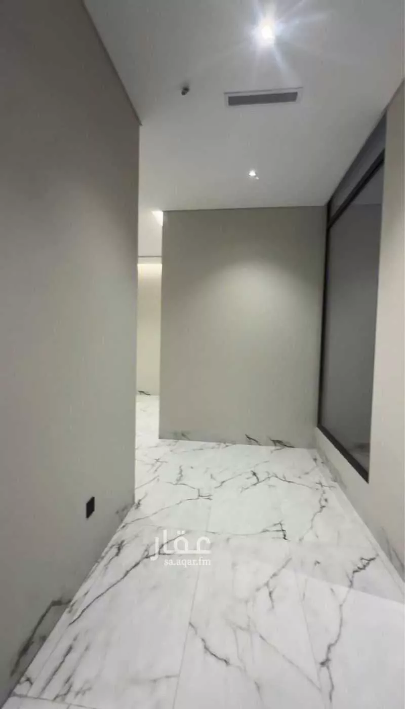 7 bedroom villa in Az Zomorod, Jeddah 6