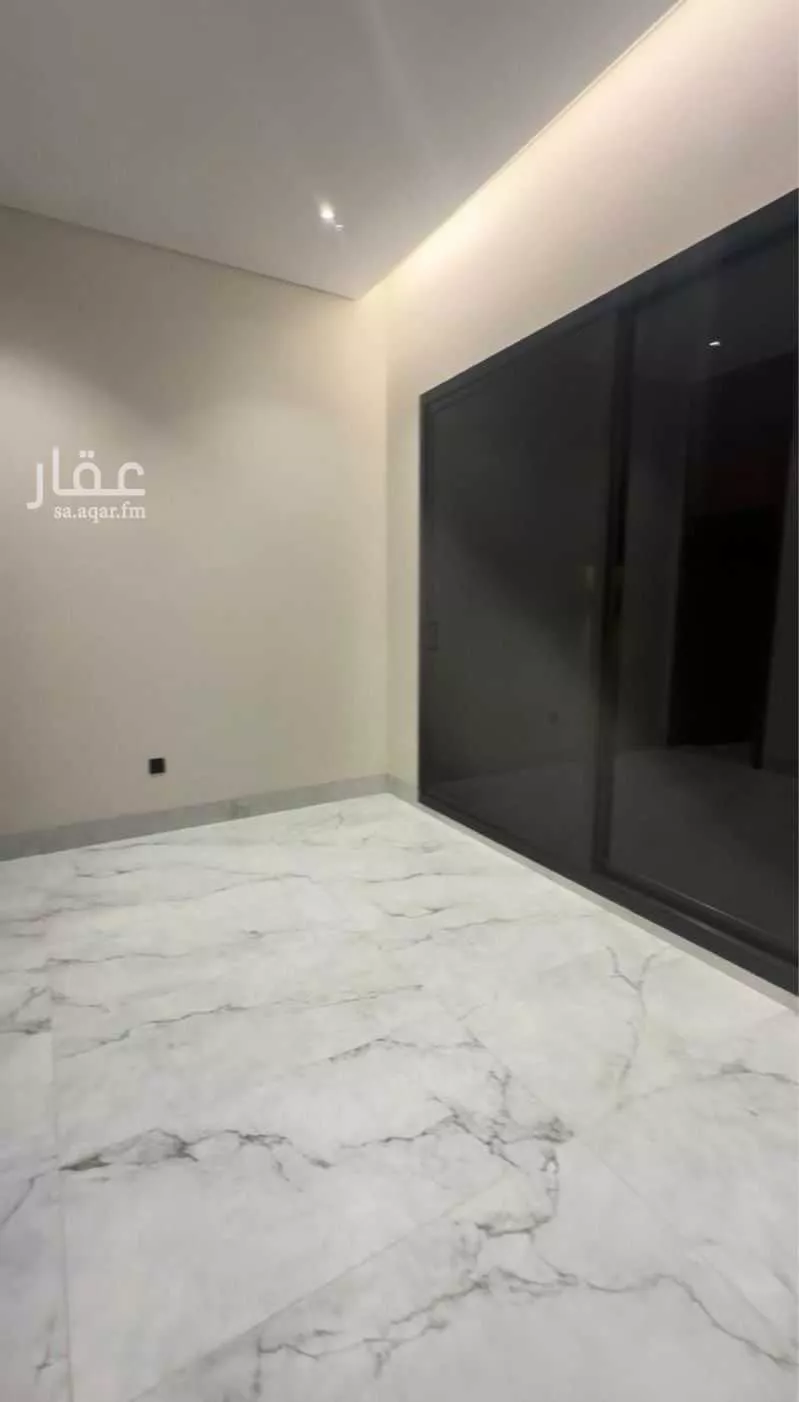 7 bedroom villa in Az Zomorod, Jeddah 9