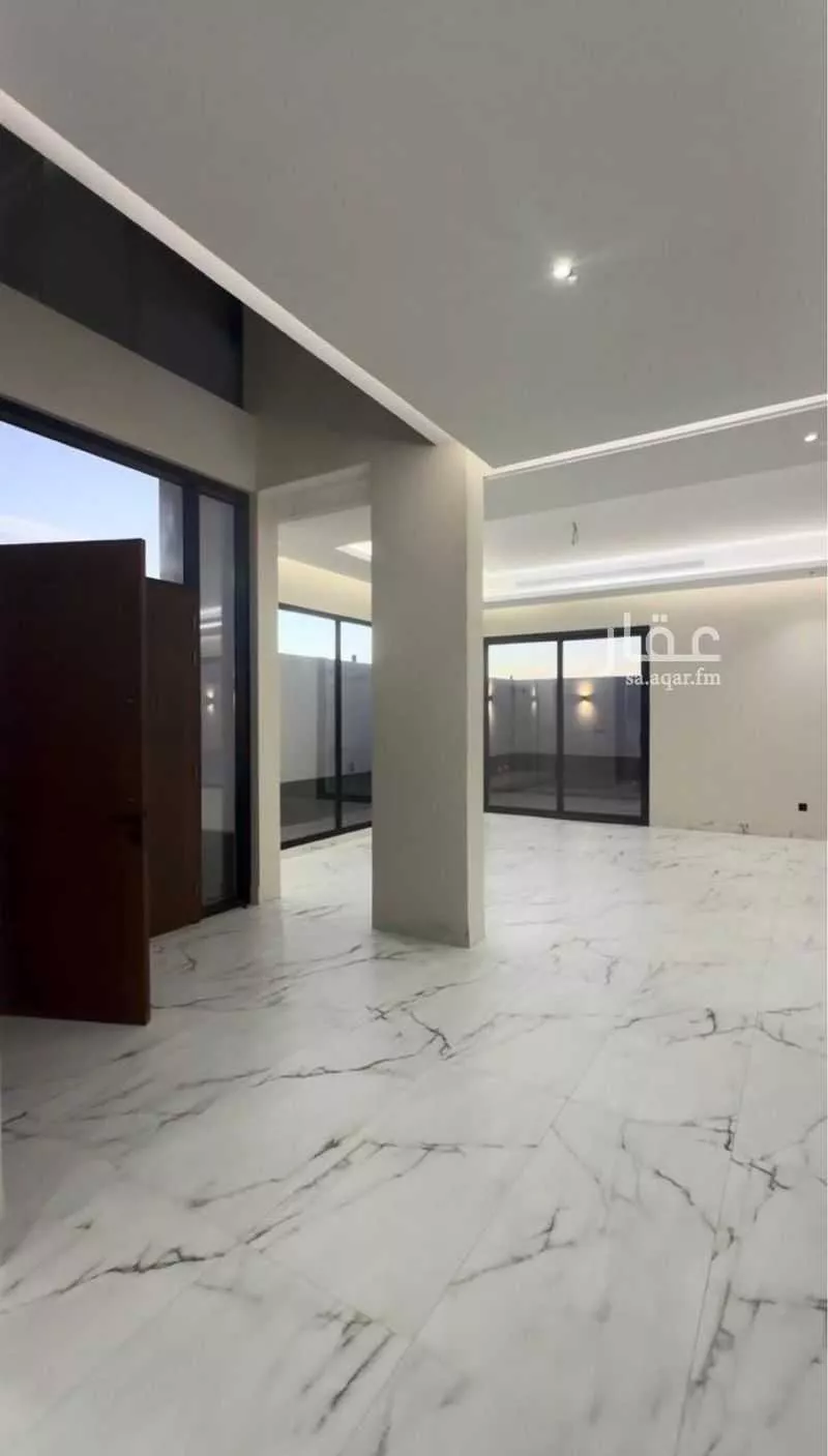 7 bedroom villa in Az Zomorod, Jeddah 13