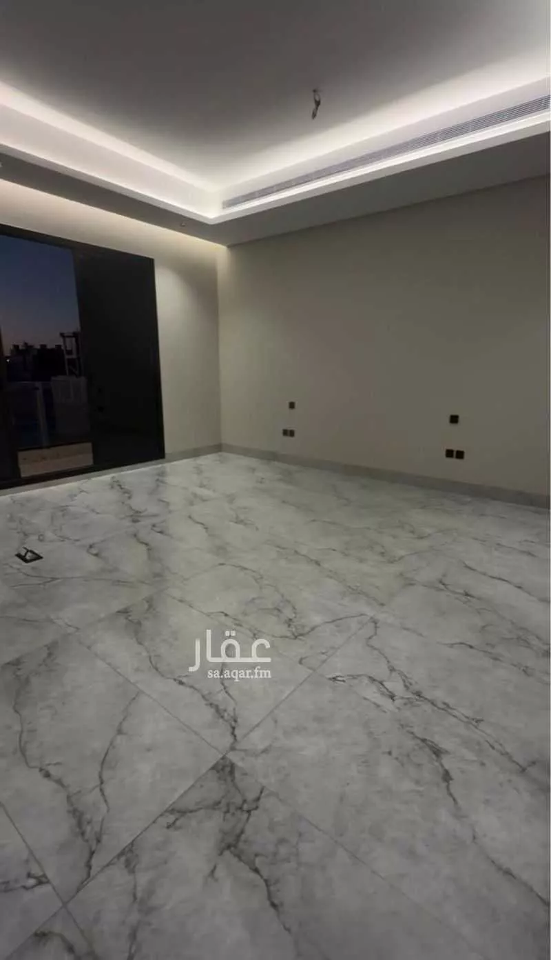 7 bedroom villa in Az Zomorod, Jeddah 19