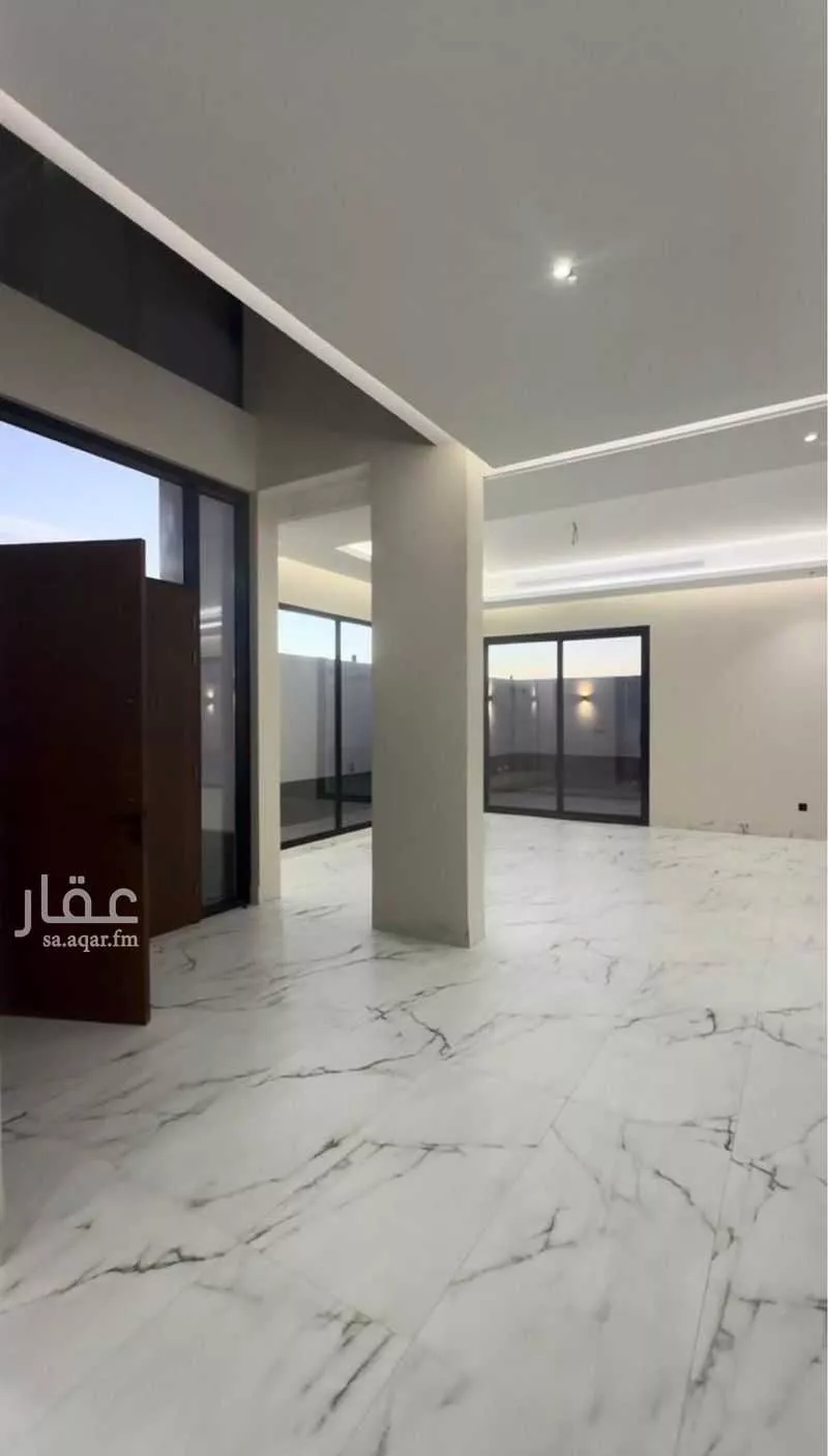 7 bedroom villa in Az Zomorod, Jeddah 21