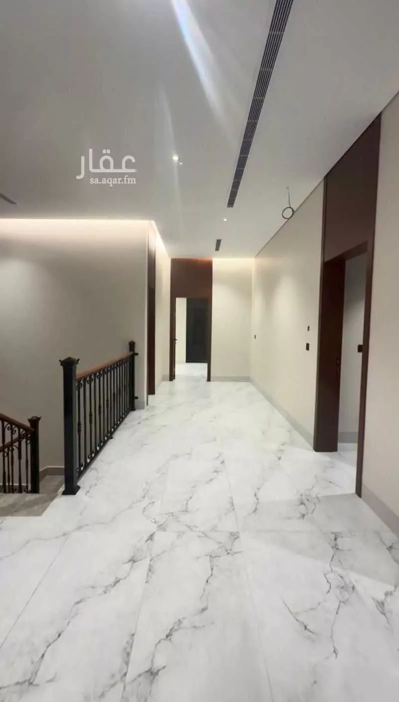 7 bedroom villa in Az Zomorod, Jeddah 14