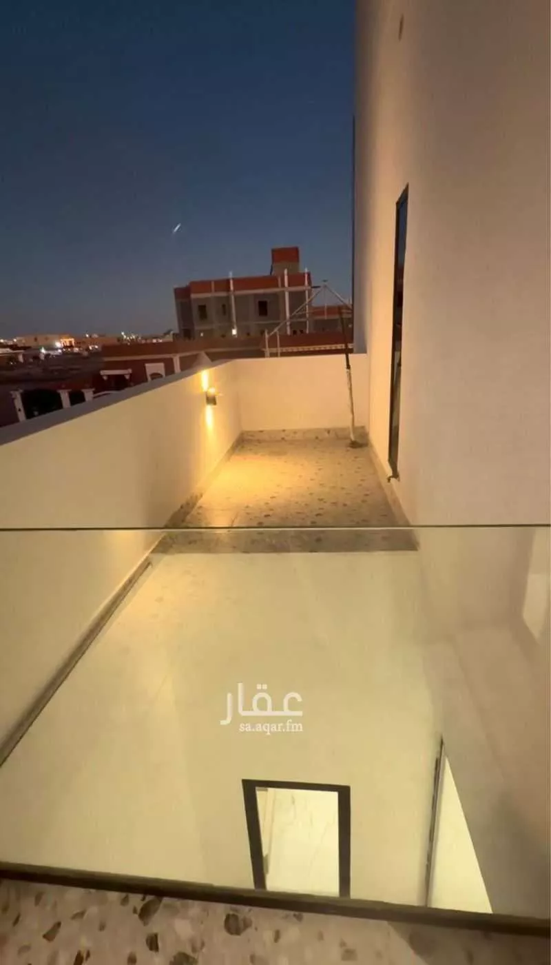 7 bedroom villa in Az Zomorod, Jeddah 23