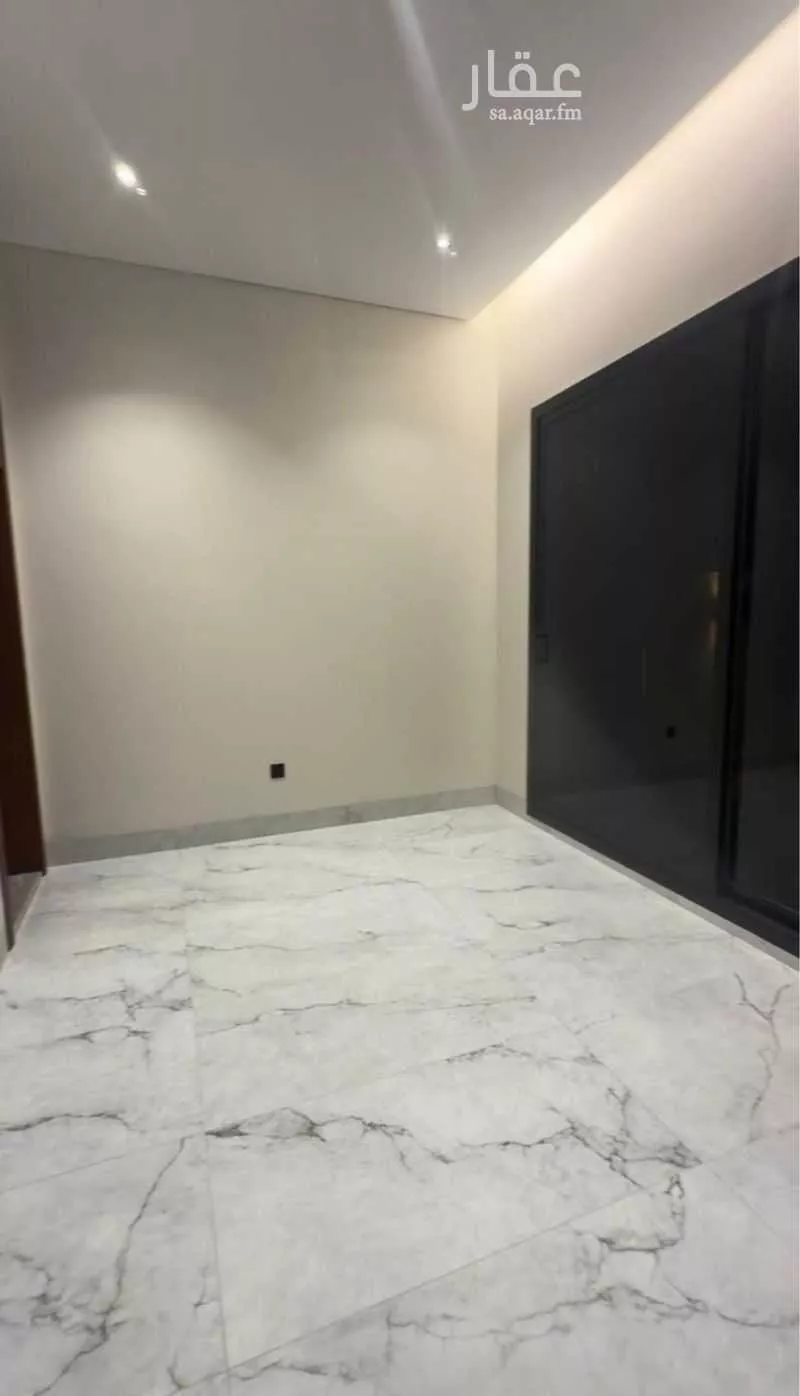 7 bedroom villa in Az Zomorod, Jeddah 5