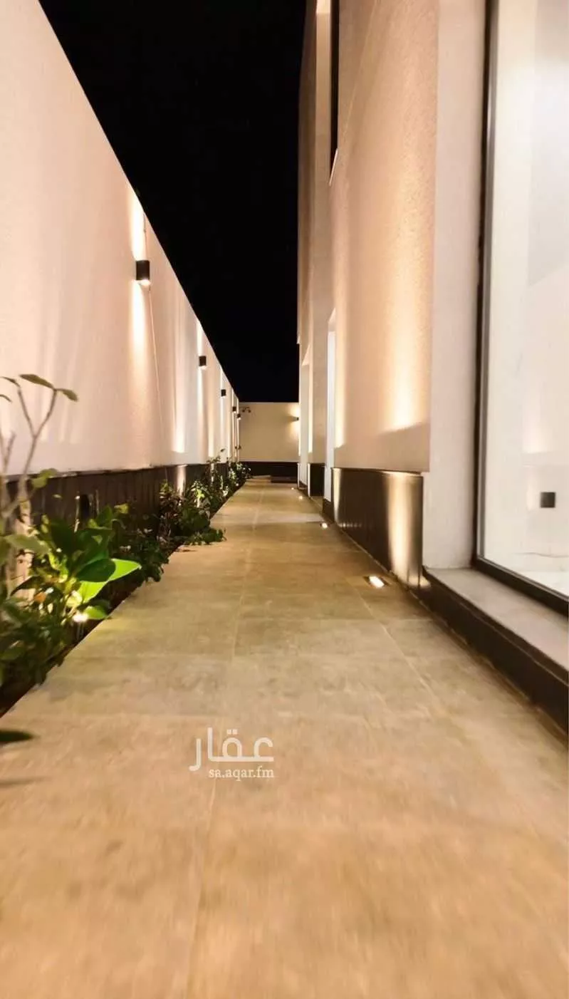 7 bedroom villa in Az Zomorod, Jeddah 22