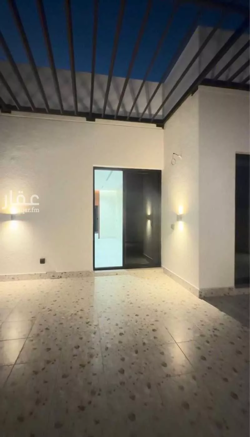 7 bedroom villa in Az Zomorod, Jeddah 26