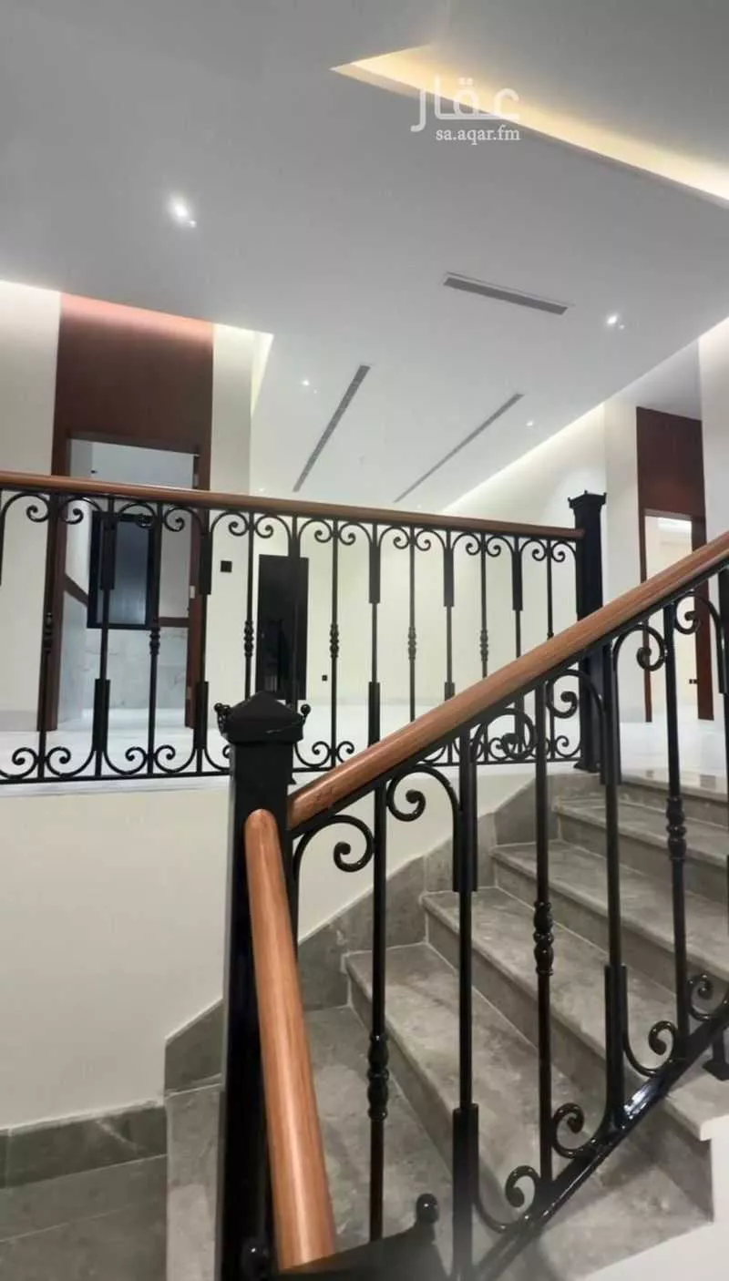 7 bedroom villa in Az Zomorod, Jeddah 25