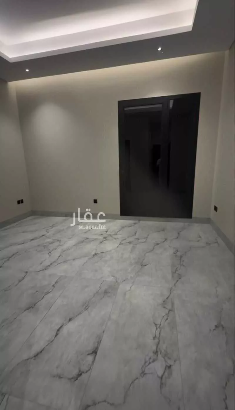 7 bedroom villa in Az Zomorod, Jeddah 15