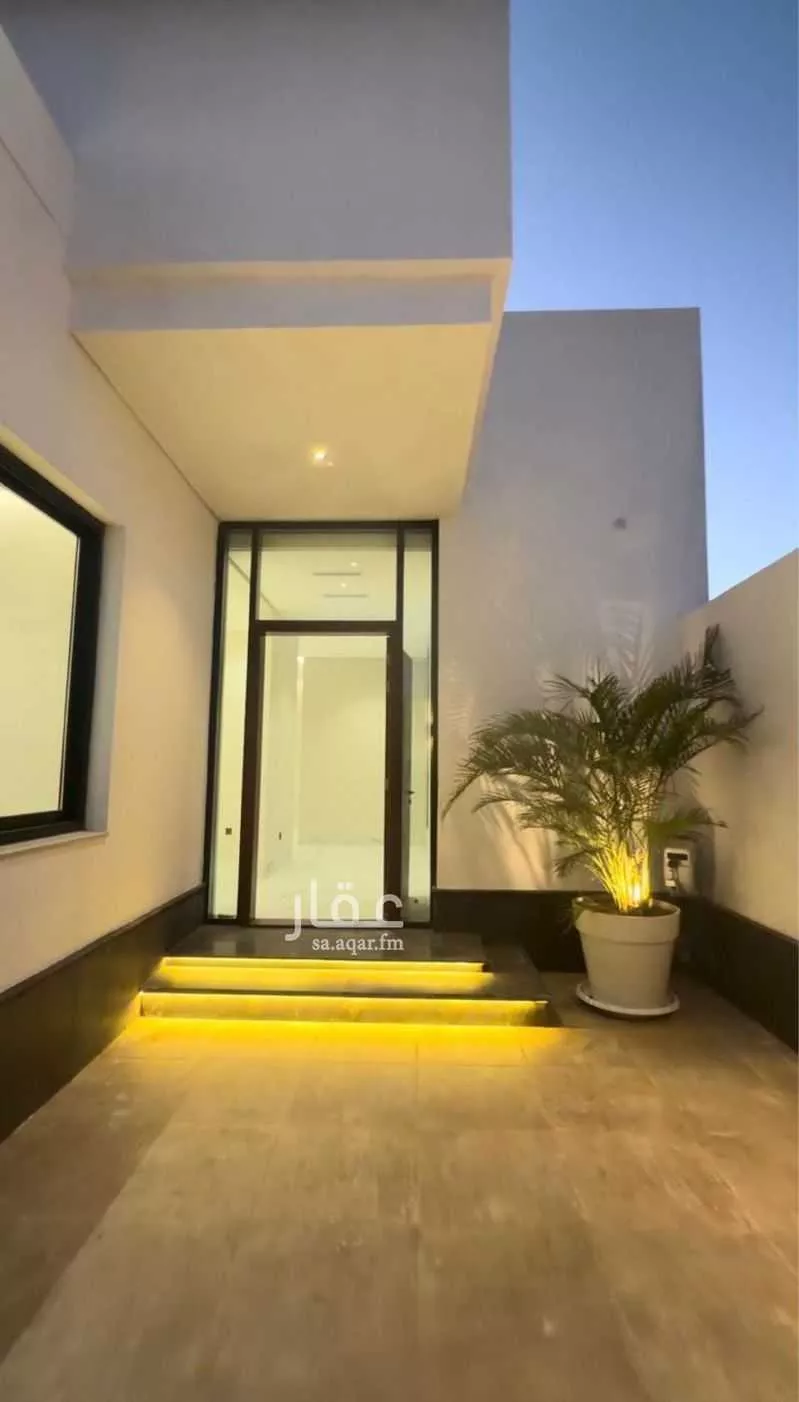 7 bedroom villa in Az Zomorod, Jeddah 24