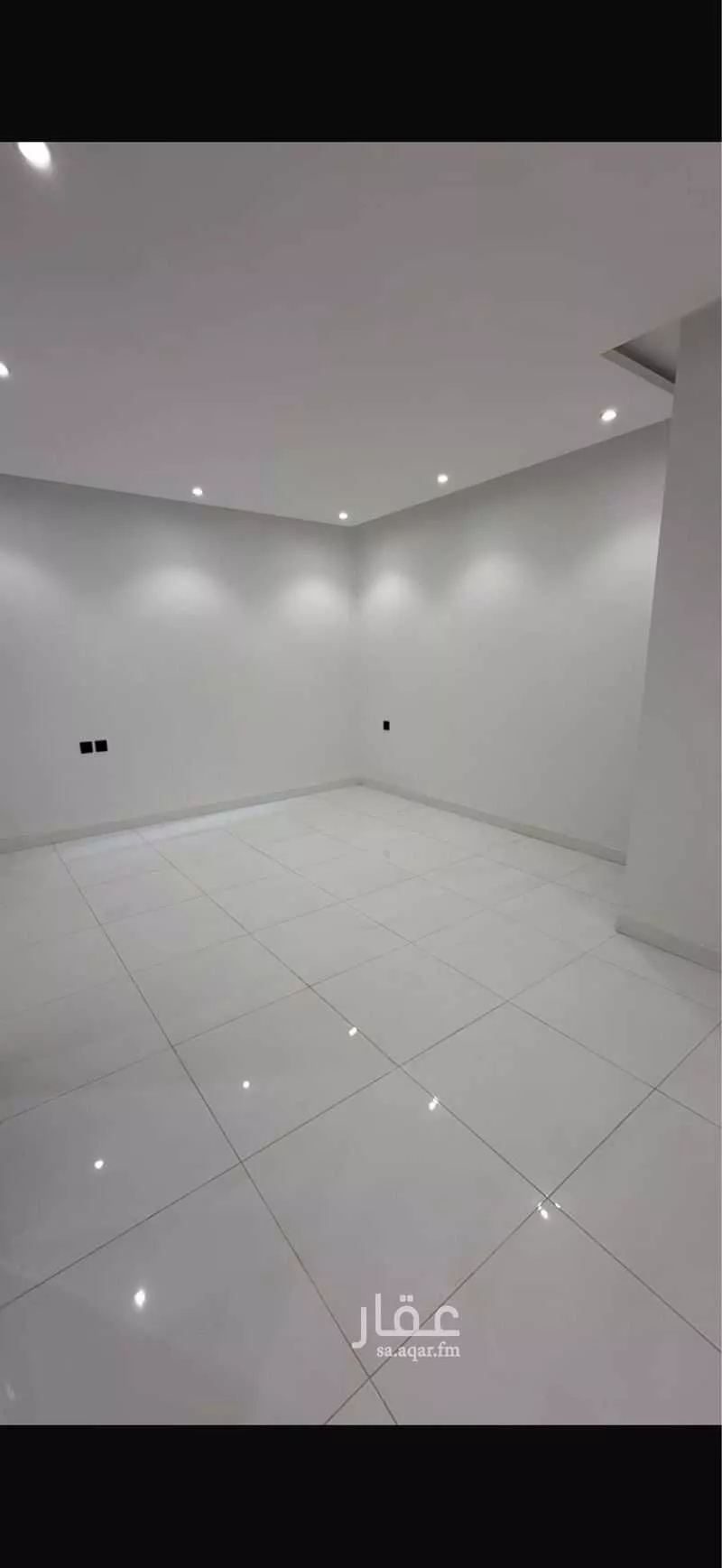5 bedroom apartment in Batha Quraysh, Makkah 5