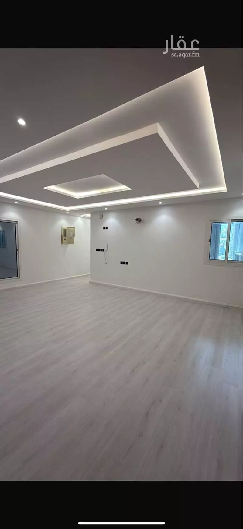 5 bedroom apartment in Batha Quraysh, Makkah 6
