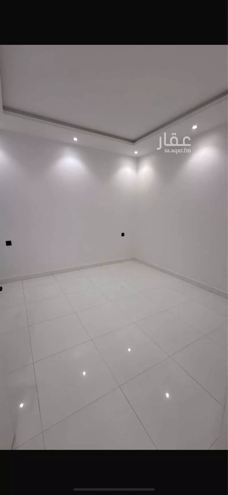 5 bedroom apartment in Batha Quraysh, Makkah 7
