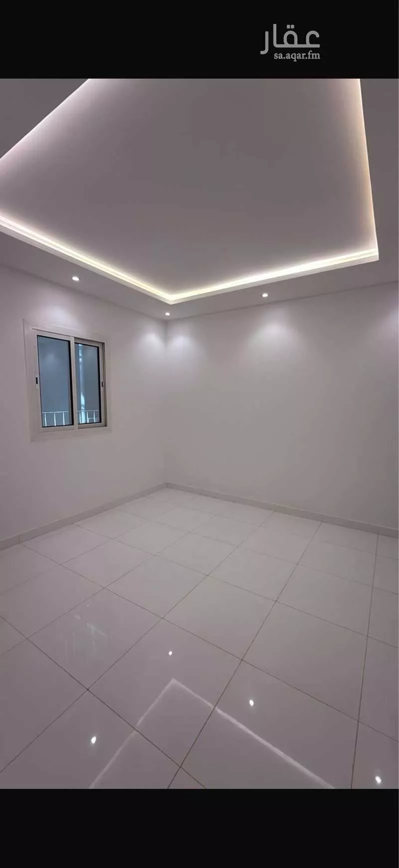 5 bedroom apartment in Batha Quraysh, Makkah 8