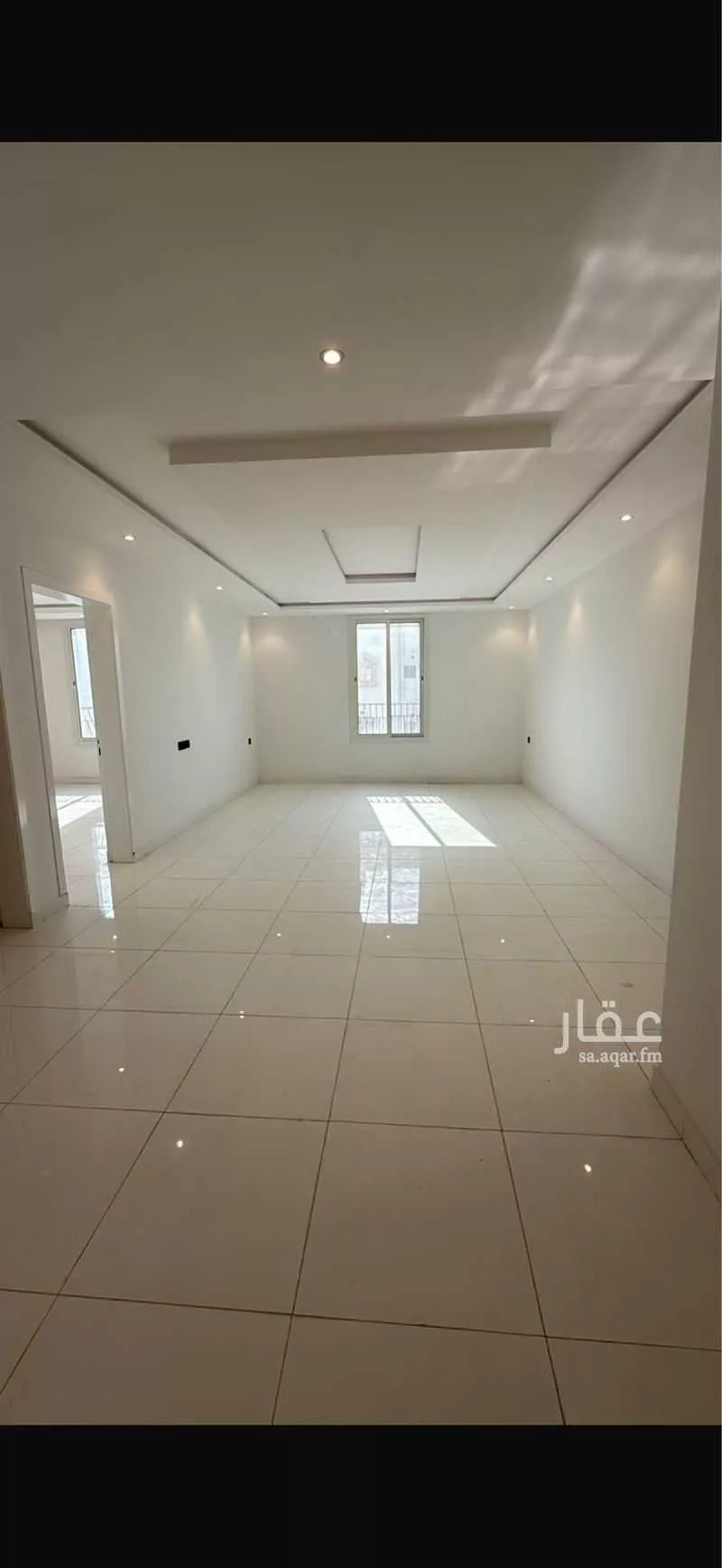 5 bedroom apartment in Batha Quraysh 3