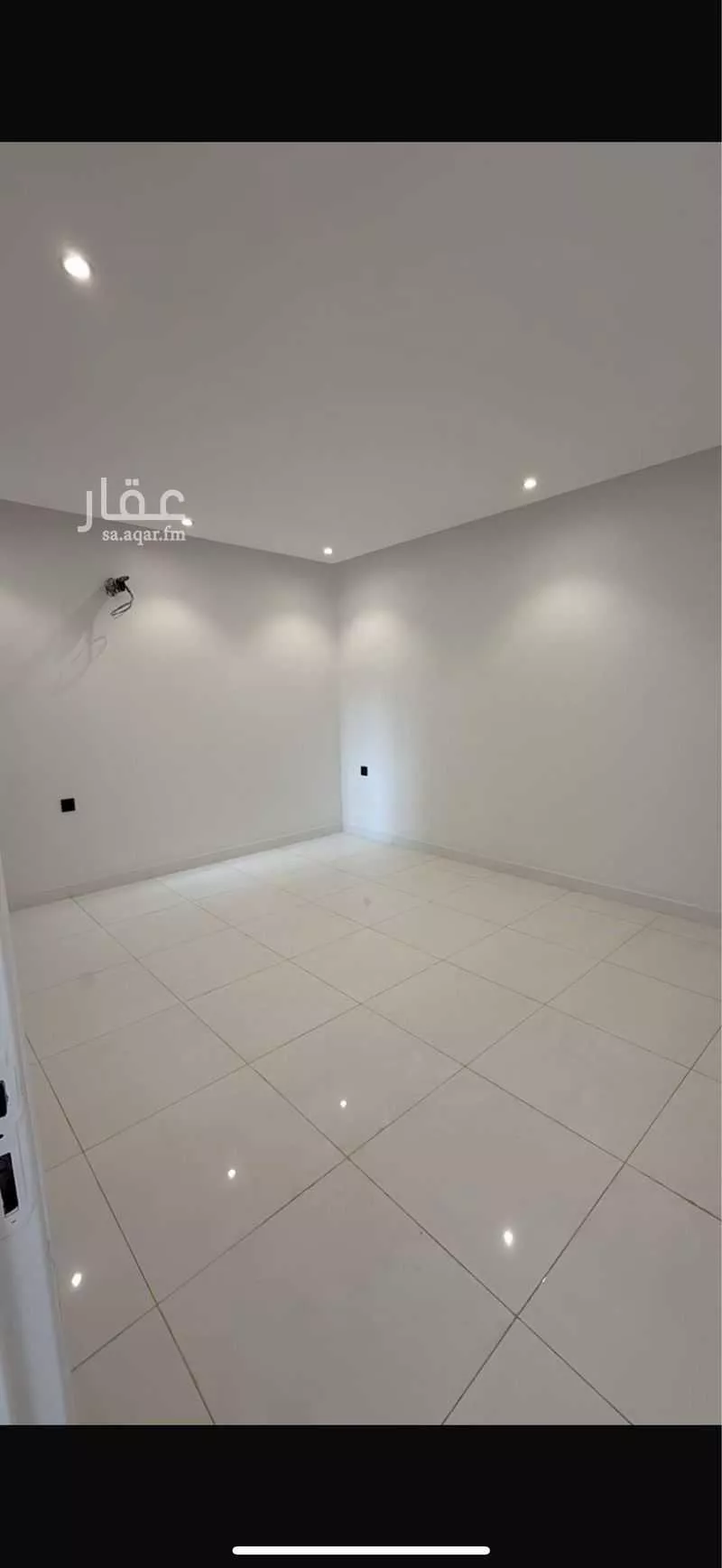 5 bedroom apartment in Batha Quraysh 4