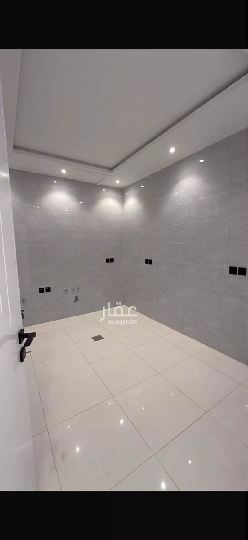 5 bedroom apartment in Batha Quraysh 5