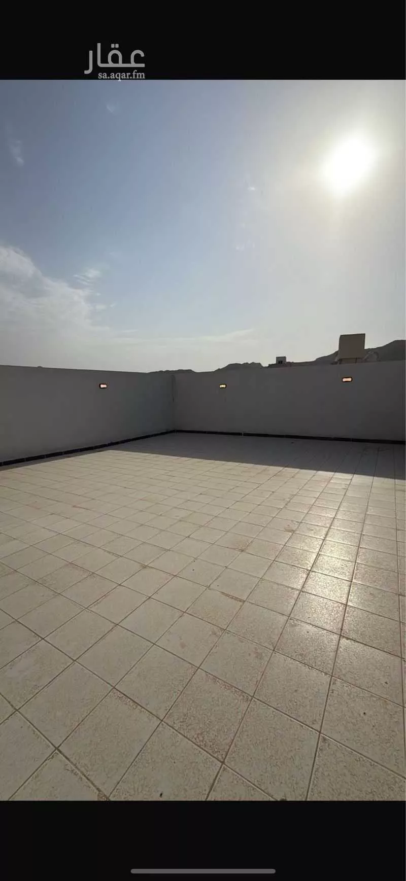 5 bedroom apartment in Batha Quraysh 6