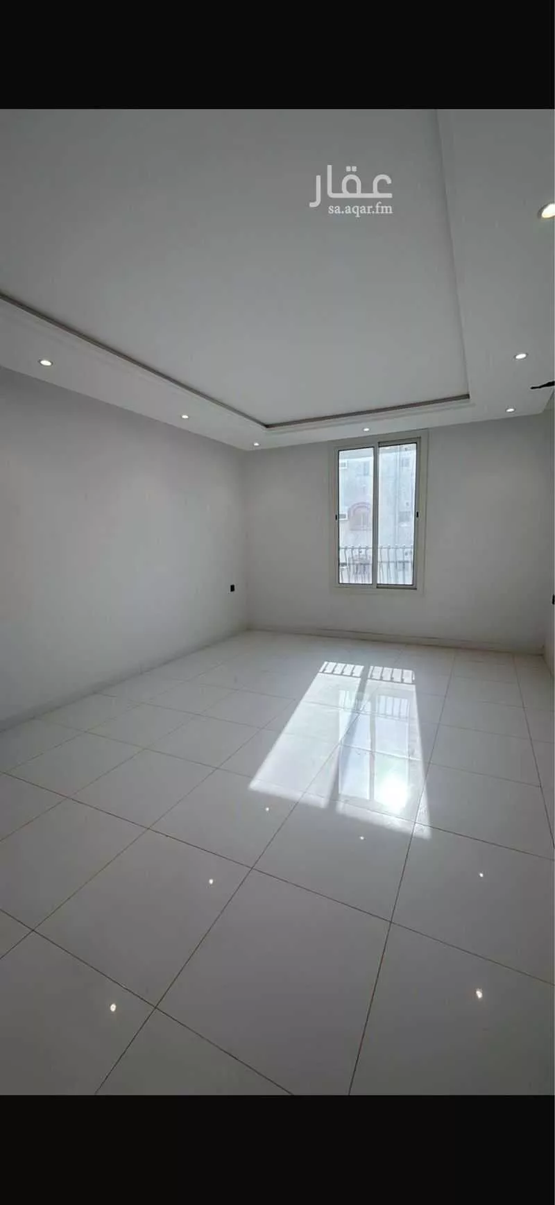 5 bedroom apartment in Batha Quraysh 7