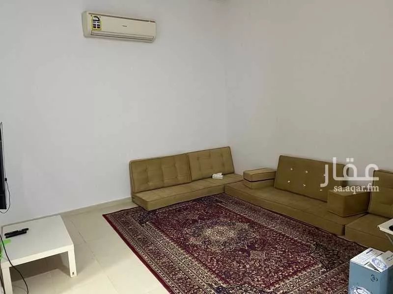 5 bedroom apartment in Al Awali 3