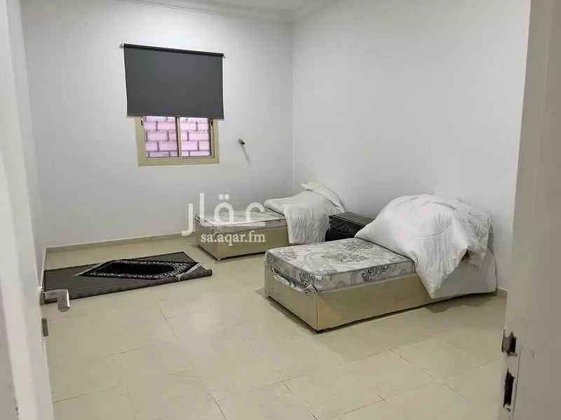 5 bedroom apartment in Al Awali 5