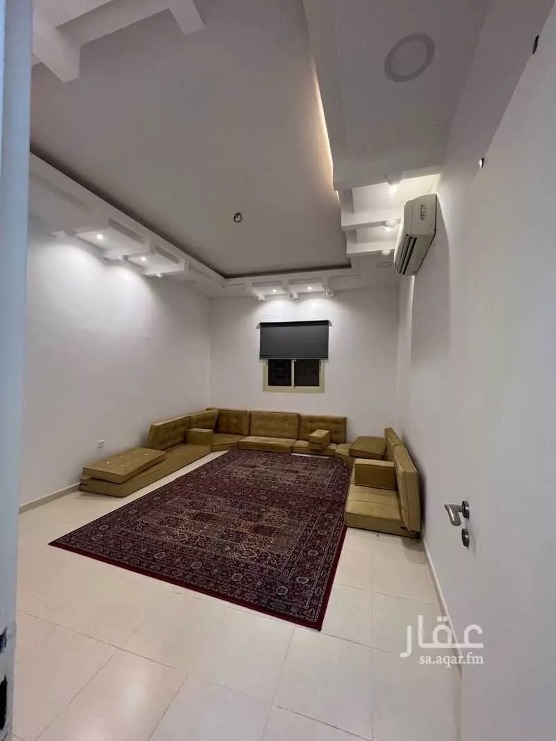5 bedroom apartment in Al Awali 6