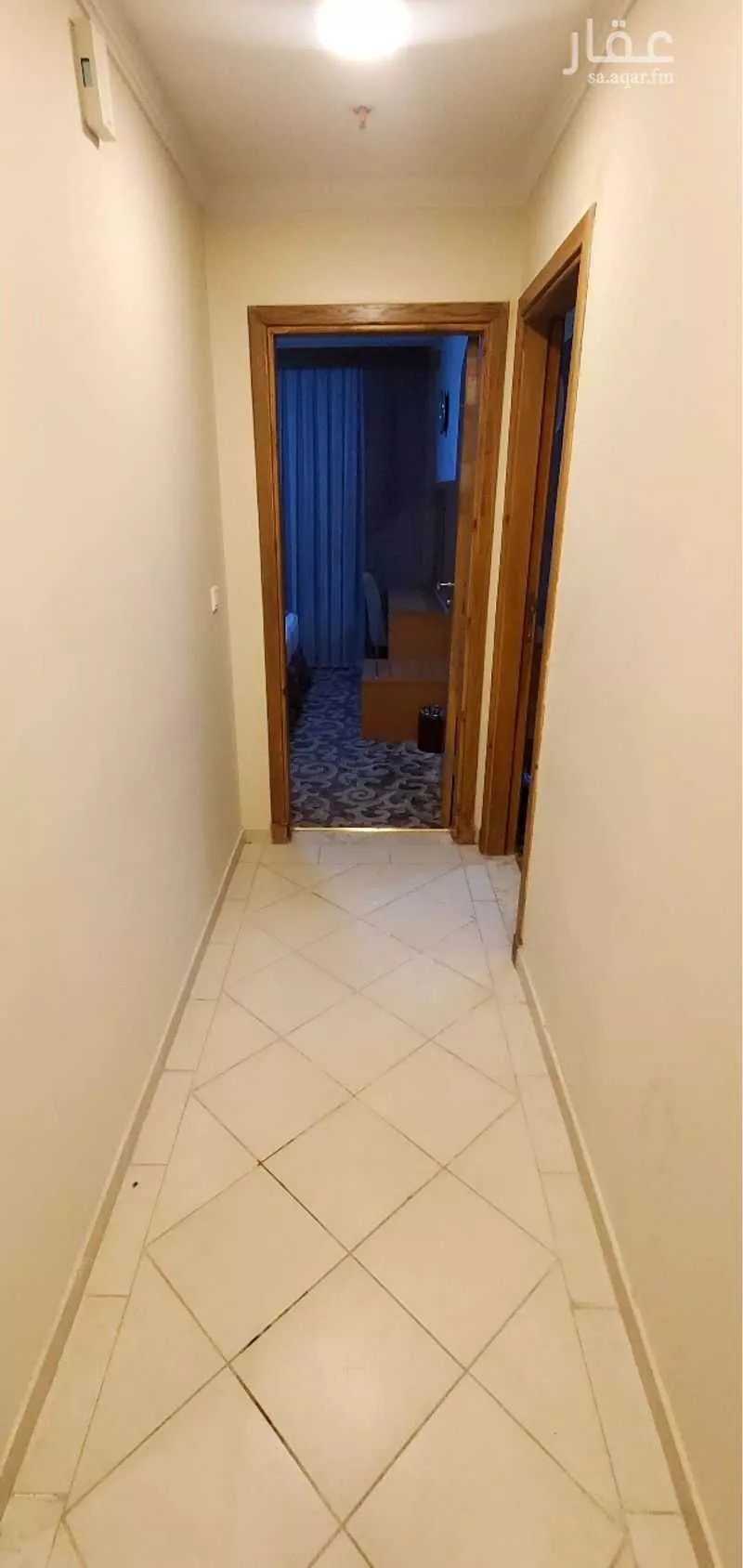 2 bedroom apartment in Wadi Jaleel, Makkah 5