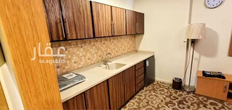 2 bedroom apartment in Wadi Jaleel, Makkah 6