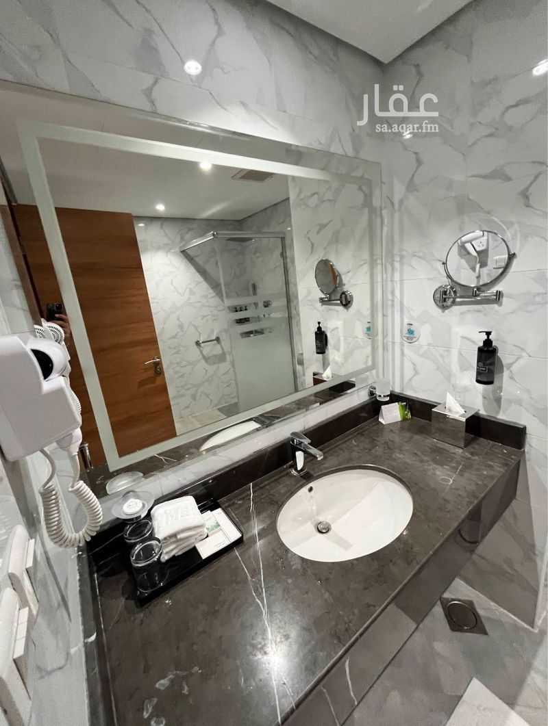 1 bedroom apartment in Wadi Jaleel, Makkah 3